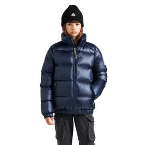 product/p/y/pyrenex_hkw001p-4004_amiral_2.jpg