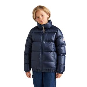 product/p/y/pyrenex_hkw001p-4004_amiral_4.jpg