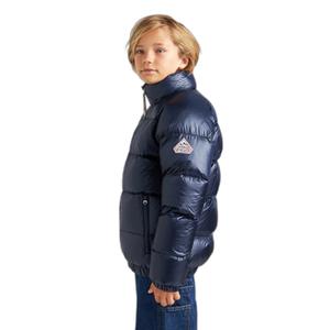 product/p/y/pyrenex_hkw001p-4004_amiral_7.jpg