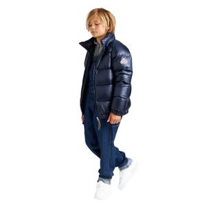 product/p/y/pyrenex_hkw001p-4004_amiral_8.jpg