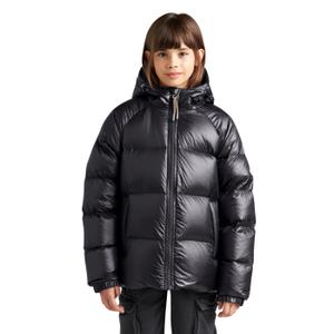 product/p/y/pyrenex_hkw002p-0009_black_2.jpg