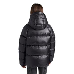 product/p/y/pyrenex_hkw002p-0009_black_3.jpg