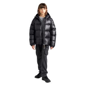 product/p/y/pyrenex_hkw002p-0009_black_6.jpg