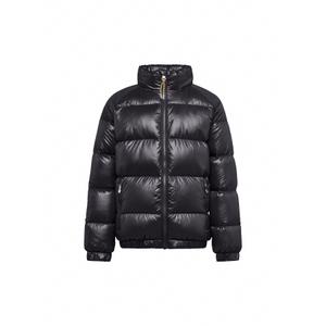 hky019p-0009-doudoune-enfant-pyrenex-vintage-mythic-black