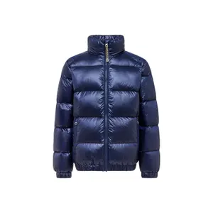 hky019p-4004-doudoune-enfant-pyrenex-vintage-mythic-amiral