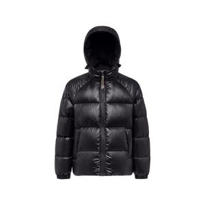 hky020p-0009-doudoune-enfant-pyrenex-sten-black
