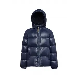hky020p-4004-doudoune-enfant-pyrenex-sten-amiral