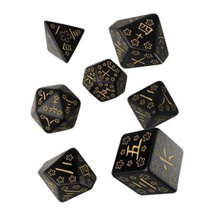 qwsskan4a-des-q-workshop-japonais-deep-night-firefly-x7-noir-jaune-tu