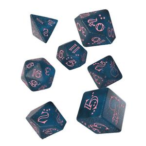 qwsslla3e-de-q-workshop-sparkling-llama-glittering-x7-bleu-tu