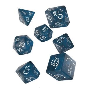 qwsslla3f-de-q-workshop-shimmering-llama-glittering-x7-bleu-tu
