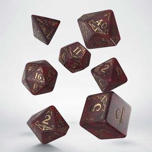 qwsspat29-de-q-workshop-pathfinder-avistan-x7-marron-tu