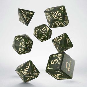 qwsspat30-de-q-workshop-pathfinder-strange-arcadia-x7-vert-tu