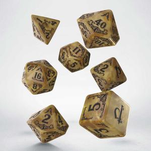 qwsspat31-de-q-workshop-pathfinder-azlant-x7-beige-tu