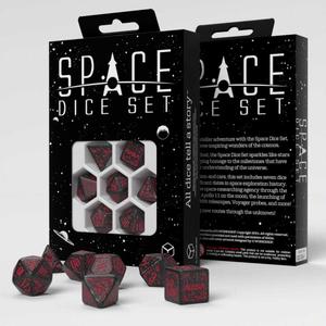 qwssspa01-de-q-workshop-space-voyager-x7-noir-blanc-tu