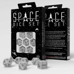 qwssspa02-de-q-workshop-space-apollo-x7-noir-blanc-tu