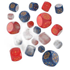 qwsstca01-de-q-workshop-crosshairs-compact-d6-cobalt-red-x20-rouge-bleu-tu