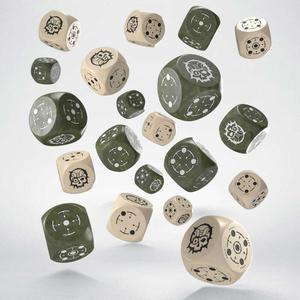 qwsstca03-de-q-workshop-crosshairs-compact-d6-x20-beige-olive-tu