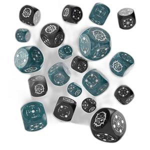 qwsstca04-de-q-workshop-crosshairs-compact-d6-stormy-black-x20-noir-vert-tu