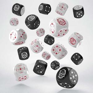 qwsstca05-de-q-workshop-crosshairs-compact-d6-x20-black-pearl-tu