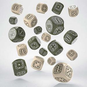 qwsstcb01-de-q-workshop-fortress-compact-d6-x20-vert-gris-tu