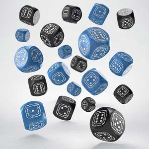 qwsstcb02-de-q-workshop-fortress-compact-d6-x20-black-blue-tu