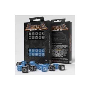 product/q/-/q-workshop_qwsstcb02_black-blue_2.jpg