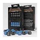 product/q/-/q-workshop_qwsstcb02_black-blue_3.jpg