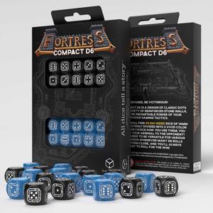 product/q/-/q-workshop_qwsstcb02_black-blue_4.jpg