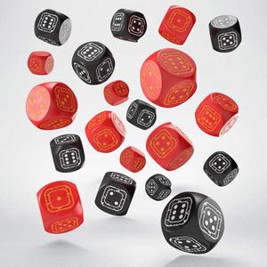 qwsstcb04-de-q-workshop-fortress-compact-d6-x20-black-red-tu