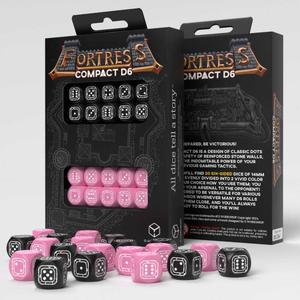 product/q/-/q-workshop_qwsstcb05_black-pink_4.jpg