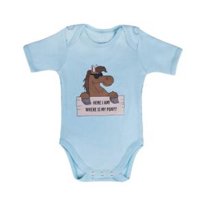 8686-bb-body-bebe-qhp-bobby-bleu