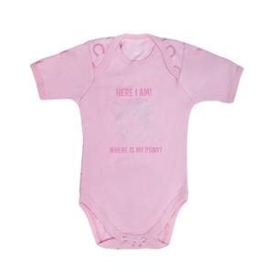 8686-dsr-body-bebe-qhp-bobby-desert-rose