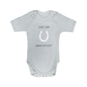 8686-pst-body-bebe-qhp-bobby-pistachio
