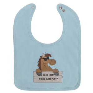 8869-bb-bavoir-bebe-qhp-bobby-baby-bleu-tu
