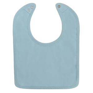 product/q/h/qhp_8869-bb_baby-bleu_2.jpg