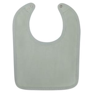 product/q/h/qhp_8869-pst_pistachio_2.jpg