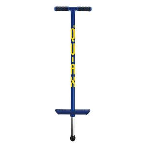 g2035-baton-sauteur-qu-ax-blue-100x32x4-cm