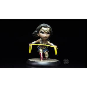 dcc-0604-figurine-de-collection-quantum-mechanix-justice-league-movie-q-fig-wonder-woman-multicolore-9-cm