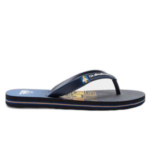 aqbl100558-xkkn-tongs-enfant-quiksilver-chanclas-molokai-art-noir