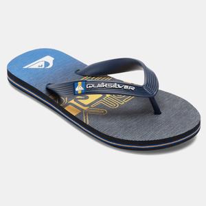 product/q/u/quiksilver-aqbl100558-xkkn-noir-3.jpg