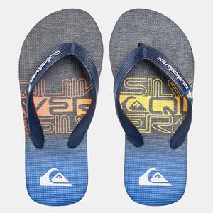 product/q/u/quiksilver-aqbl100558-xkkn-noir-4.jpg
