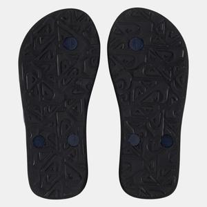 product/q/u/quiksilver-aqbl100558-xkkn-noir-5.jpg