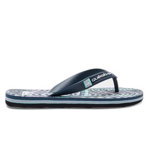 aqbl100558-xkks-tongs-enfant-quiksilver-molokai-art-noir