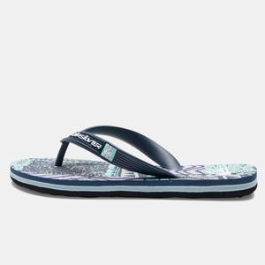 product/q/u/quiksilver-aqbl100558-xkks-noir-2.jpg