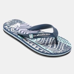 product/q/u/quiksilver-aqbl100558-xkks-noir-3.jpg