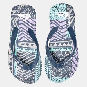 product/q/u/quiksilver-aqbl100558-xkks-noir-4.jpg