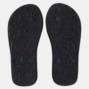 product/q/u/quiksilver-aqbl100558-xkks-noir-5.jpg