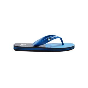 aqbl100577-xkbs-tongs-enfant-quiksilver-molokai-panel-noir-bleu-gris