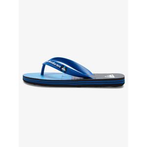 product/q/u/quiksilver-aqbl100577-xkbs-noir-bleu-gris-2.jpg