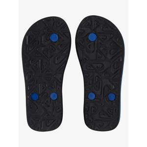 product/q/u/quiksilver-aqbl100577-xkbs-noir-bleu-gris-5.jpg